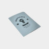 Premium Quality - immagine 2