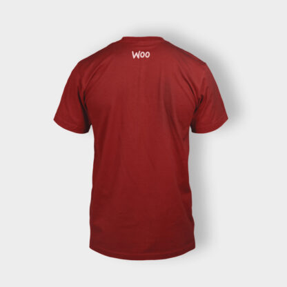 Woo Logo - immagine 2