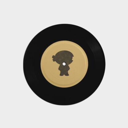 Woo Single #1 - immagine 2